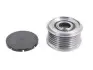 Шкив генератора Citroen Berlingo/Jumpy/Jumper/Nemo 1.4/1.6/2.0/2.2HDi 588002