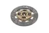 VW09 Диск зчеплення SEAT TOLEDO I, WV GOLF I-IV 1.5-1.8 82-02 (Вир-во VALEO PHC) VALEO підбір по vin на Brocar