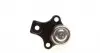 01158 Опора шаровая VW (пр-во Febi) FEBI BILSTEIN підбір по vin на Brocar