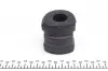 01673 Втулка стаб. BMW (пр-во Febi) FEBI BILSTEIN підбір по vin на Brocar