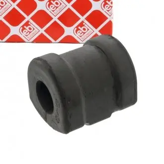 01673 Втулка стаб. BMW (пр-во Febi) FEBI BILSTEIN подбор по vin на Brocar
