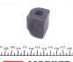 01706 Втулка стаб. BMW (пр-во Febi) FEBI BILSTEIN підбір по vin на Brocar