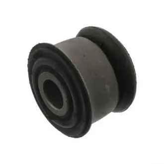 01872 Втулка балки OPEL VECTRA B 95-03 перед. міст (Вир-во FEBI) FEBI BILSTEIN підбір по vin на Brocar