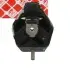01907 Подушкa КПП Audi (пр-во FEBI) FEBI BILSTEIN підбір по vin на Brocar
