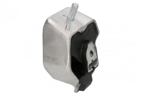 01907 Подушкa КПП Audi (пр-во FEBI) FEBI BILSTEIN подбор по vin на Brocar