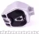01907 Подушкa КПП Audi (пр-во FEBI) FEBI BILSTEIN підбір по vin на Brocar