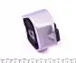01907 Подушкa КПП Audi (пр-во FEBI) FEBI BILSTEIN підбір по vin на Brocar