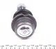 02107 Опора кульова VW TRANSPORTER III 79-92 перед. міст (Вир-во FEBI) FEBI BILSTEIN підбір по vin на Brocar