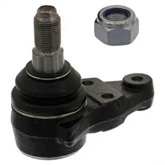 02220 Опора шаровая VW (пр-во Febi) FEBI BILSTEIN подбор по vin на Brocar