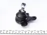 04936 Опора шаровая VW (пр-во Febi) FEBI BILSTEIN підбір по vin на Brocar