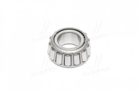 94535209 Подшипник колесный (пр-во GM) GM / OPEL подбор по vin на Brocar