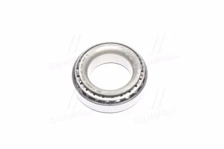94535218 Подшипник колесный (пр-во GM) GM / OPEL подбор по vin на Brocar