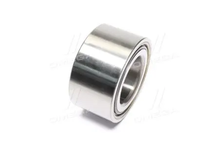 94535254 Подшипник колесный (пр-во GM) GM / OPEL подбор по vin на Brocar
