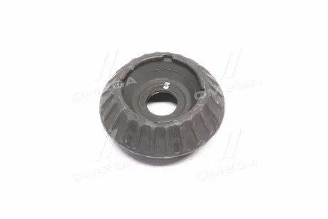 95015324 Опора амортизатора (пр-во GM) GM / OPEL подбор по vin на Brocar