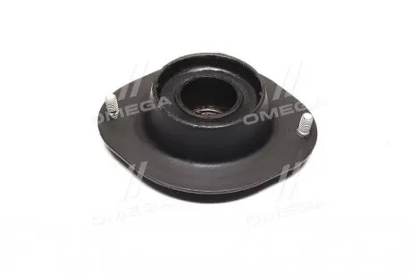 95185711 Опора амортизатора (пр-во GM) GM / OPEL подбор по vin на Brocar