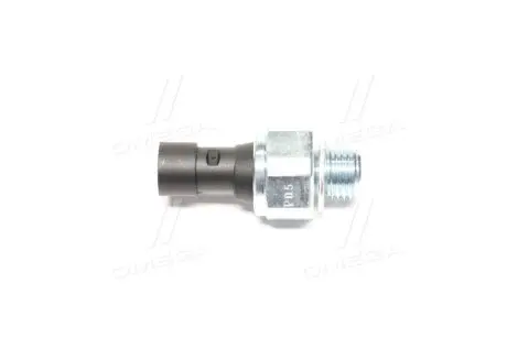 95961350 Датчик тиску. олії (вир-во GM) GM / OPEL підбір по vin на Brocar