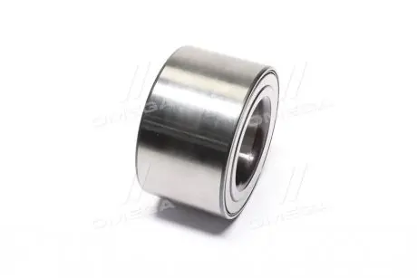 95983139 Подшипник колесный (пр-во GM) GM / OPEL подбор по vin на Brocar