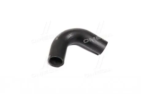 96182269 Патрубок радиатора (пр-во GM) GM / OPEL подбор по vin на Brocar