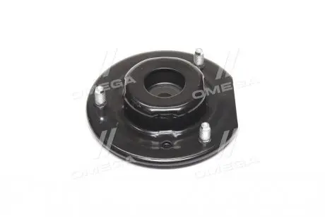 96207657 Опора амортизатора (пр-во GM) GM / OPEL підбір по vin на Brocar