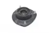 96225638 Опора амортизатора (пр-во GM) GM / OPEL підбір по vin на Brocar