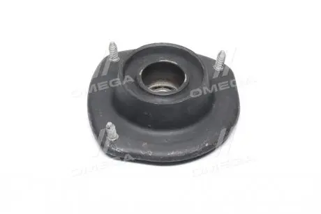 96225638 Опора амортизатора (пр-во GM) GM / OPEL підбір по vin на Brocar