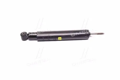 96226990 Амортизатор задний (пр-во GM) GM / OPEL подбор по vin на Brocar