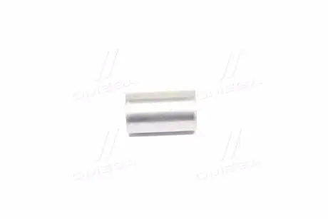96300622 Гільза сайленблока (пр-во GM) GM / OPEL підбір по vin на Brocar