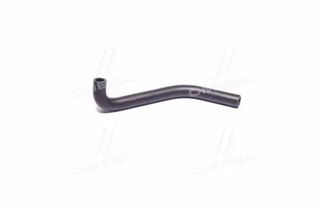 96304312 Патрубок радиатора (пр-во GM) GM / OPEL подбор по vin на Brocar
