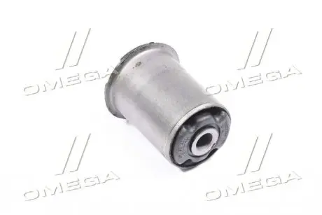 96322393 Сайлентблок важеля (вир-во GM) GM / OPEL підбір по vin на Brocar