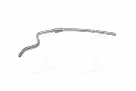 96351848 Патрубок радиатора (пр-во GM) GM / OPEL подбор по vin на Brocar