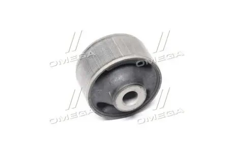 96391856 Сайлентблок рычага (пр-во GM) GM / OPEL подбор по vin на Brocar