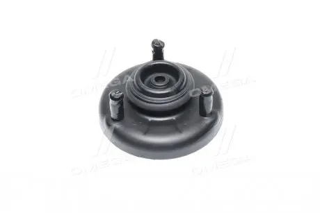 96422462 Опора амортизатора (пр-во GM) GM / OPEL подбор по vin на Brocar