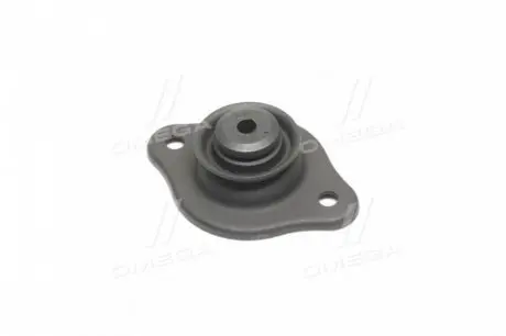 96456713 Опора амортизатора (пр-во GM) GM / OPEL подбор по vin на Brocar