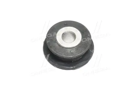 96535066 Сайлентблок рычага (пр-во GM) GM / OPEL підбір по vin на Brocar