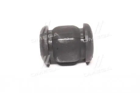 96535069 Сайлентблок рычага (пр-во GM) GM / OPEL підбір по vin на Brocar