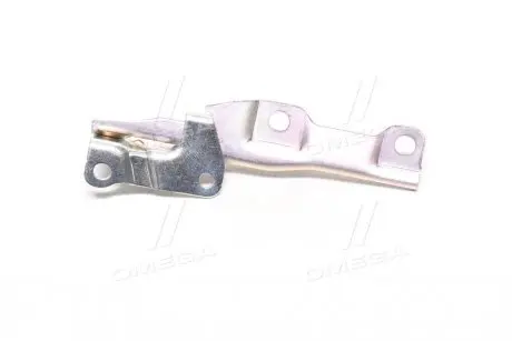 96541010 Петля капота левая (пр-во GM) GM / OPEL подбор по vin на Brocar