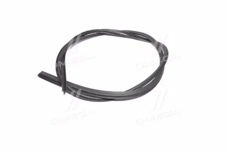 96543951 Ущільнювач скла (вир-во GM) GM / OPEL підбір по vin на Brocar
