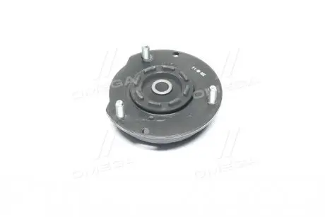 96945329 Опора амортизації EPICA GM / OPEL підбір по vin на Brocar