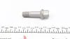 14519 Болт колеса MB G-class (W461/W463) 03- (M14x1,5mm) FEBI BILSTEIN підбір по vin на Brocar