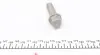 14519 Болт колеса MB G-class (W461/W463) 03- (M14x1,5mm) FEBI BILSTEIN підбір по vin на Brocar