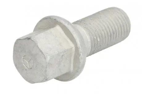 18913 Болт для кріплення колеса FEBI BILSTEIN підбір по vin на Brocar