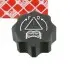 Кришка бачка розширювального Citroen Jumpy/Fiat Scudo/Peugeot Expert 1.9/2.0 JTD 98-06 22082