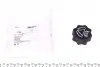 Кришка бачка розширювального Citroen Jumpy/Fiat Scudo/Peugeot Expert 1.9/2.0 JTD 98-06 22082