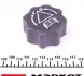 22082 Крышка бачка расширительного Citroen Jumpy/Fiat Scudo/Peugeot Expert 1.9/2.0 JTD 98-06 FEBI BILSTEIN підбір по vin на Brocar