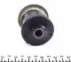 24187 Сайлентблок балки (задней) Ford Escort/Fiesta 89-99 FEBI BILSTEIN підбір по vin на Brocar