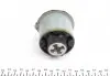 27245 Сайлентблок балки (задней) Ford Fiesta V 1.4-1.6 TDCI 01-08 FEBI BILSTEIN підбір по vin на Brocar