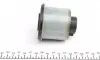 27245 Сайлентблок балки (задней) Ford Fiesta V 1.4-1.6 TDCI 01-08 FEBI BILSTEIN підбір по vin на Brocar