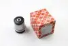 30604 Сайлентблок балки (задней) Opel Astra H 04-10 FEBI BILSTEIN підбір по vin на Brocar