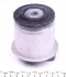 30604 Сайлентблок балки (задней) Opel Astra H 04-10 FEBI BILSTEIN підбір по vin на Brocar