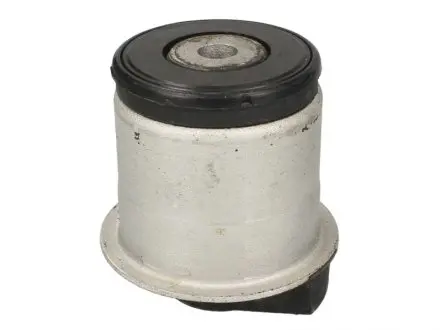 30604 Сайлентблок балки (задней) Opel Astra H 04-10 FEBI BILSTEIN подбор по vin на Brocar